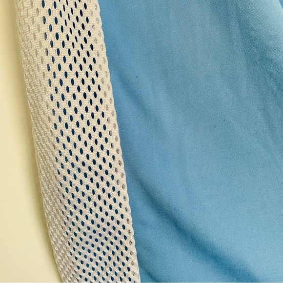 Men's Gasparilla Outfitters Fishing Shirt SPF Quick-Dry Long-Sleeve Rashguard XL - Picture 5 of 10